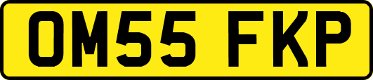 OM55FKP