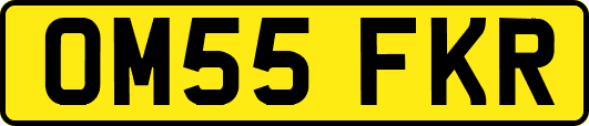 OM55FKR
