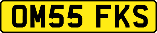 OM55FKS