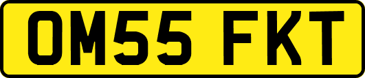 OM55FKT