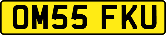 OM55FKU