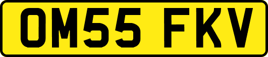 OM55FKV