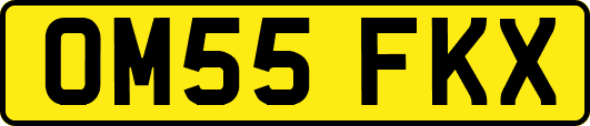 OM55FKX