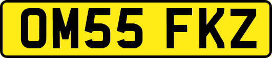 OM55FKZ
