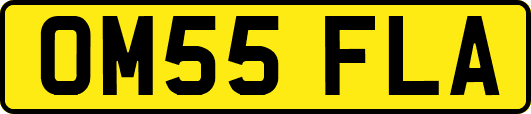 OM55FLA