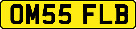 OM55FLB