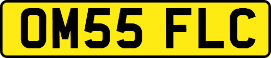 OM55FLC
