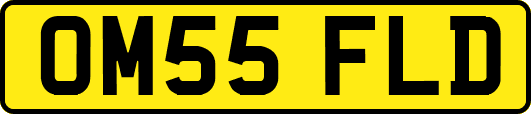 OM55FLD
