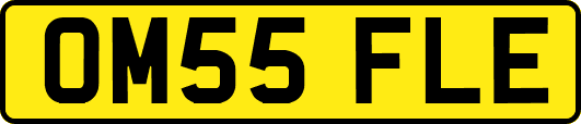 OM55FLE