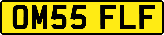 OM55FLF