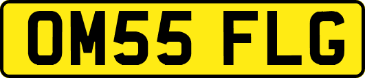 OM55FLG