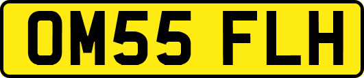 OM55FLH