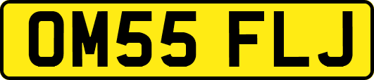 OM55FLJ