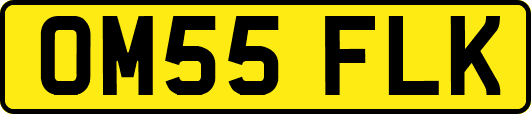 OM55FLK