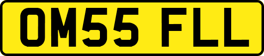 OM55FLL