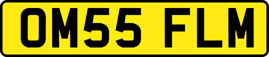 OM55FLM