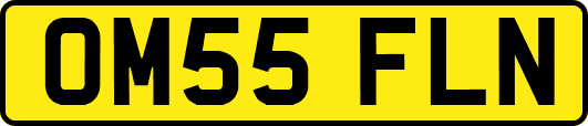 OM55FLN