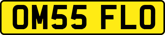 OM55FLO