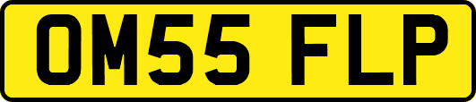 OM55FLP