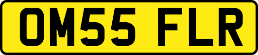 OM55FLR