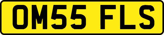 OM55FLS