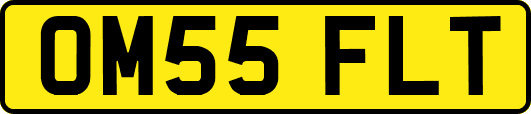 OM55FLT