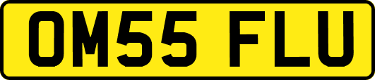 OM55FLU