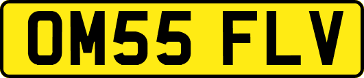 OM55FLV