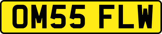 OM55FLW