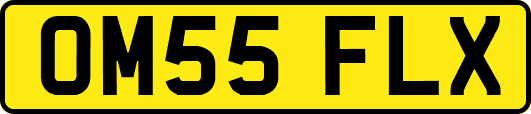 OM55FLX