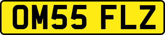 OM55FLZ