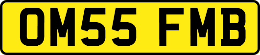 OM55FMB