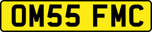 OM55FMC