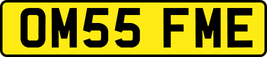 OM55FME