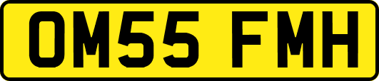 OM55FMH