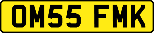 OM55FMK