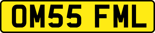 OM55FML