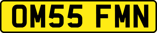 OM55FMN