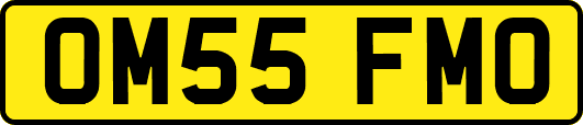 OM55FMO