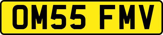 OM55FMV