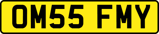 OM55FMY