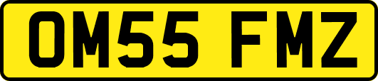 OM55FMZ