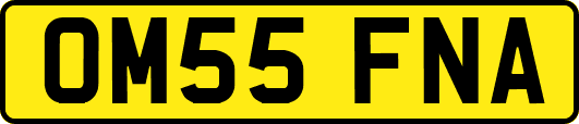 OM55FNA