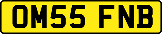 OM55FNB