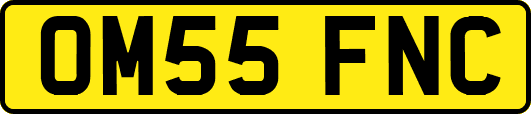 OM55FNC