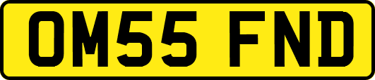 OM55FND
