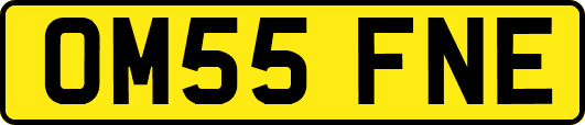 OM55FNE
