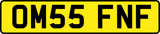 OM55FNF