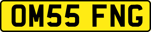 OM55FNG