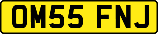 OM55FNJ